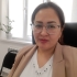 Конысбекова Сандугаш Жолдасбековна